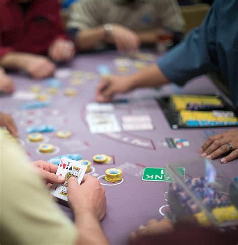 players casino heidenheim